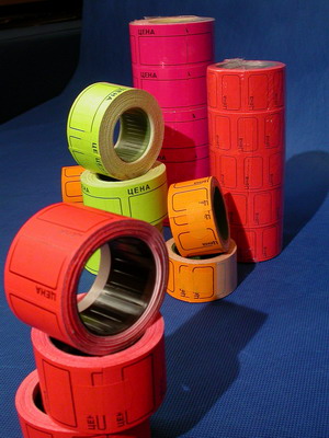 ������� ������������� � �������