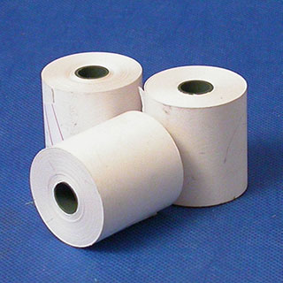 ������� ���������� 44x12