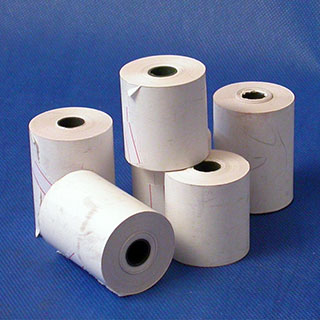 ������� ���������� 57x12