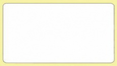 ������������� 58�30 ������