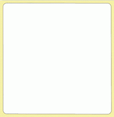 ������������� 58�60 ������