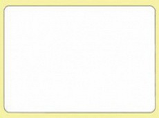 ������������� 58�40 ������