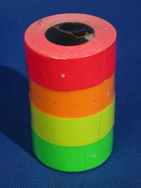 ������_�����